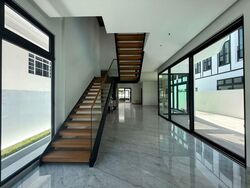Haig Road (D15), Detached #561221241